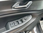 2025 Grand Cherokee Thumbnail 15