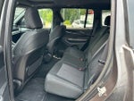 2025 Grand Cherokee Thumbnail 16