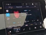 2025 Grand Cherokee Thumbnail 17