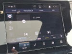 2025 Grand Cherokee Thumbnail 18