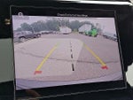 2025 Grand Cherokee Thumbnail 19