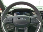 2025 Grand Cherokee Thumbnail 20