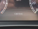 2025 Grand Cherokee Thumbnail 21
