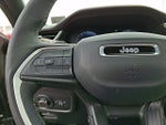2025 Grand Cherokee Thumbnail 22