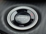 2025 Grand Cherokee Thumbnail 24