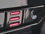 2025 Grand Cherokee Thumbnail 25