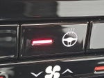 2025 Grand Cherokee Thumbnail 26