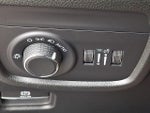 2025 Grand Cherokee Thumbnail 27