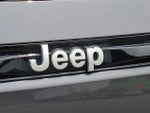 2025 Grand Cherokee Thumbnail 31