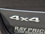 2025 Grand Cherokee Thumbnail 32