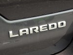 2025 Grand Cherokee Thumbnail 33