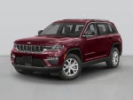 2025 Grand Cherokee Thumbnail 1