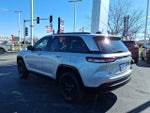 2025 Grand Cherokee Thumbnail 5