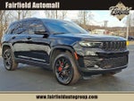 2025 Grand Cherokee Thumbnail 1