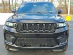 2025 Grand Cherokee Thumbnail 2