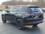 2025 Grand Cherokee Thumbnail 4
