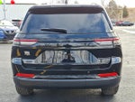 2025 Grand Cherokee Thumbnail 5