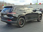 2025 Grand Cherokee Thumbnail 6