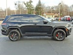2025 Grand Cherokee Thumbnail 7