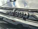 2025 Grand Cherokee Thumbnail 31