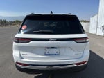 2025 Grand Cherokee Thumbnail 4