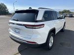 2025 Grand Cherokee Thumbnail 5