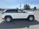 2025 Grand Cherokee Thumbnail 6