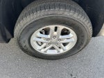 2025 Grand Cherokee Thumbnail 9