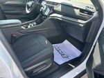 2025 Grand Cherokee Thumbnail 10