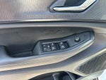 2025 Grand Cherokee Thumbnail 15