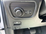 2025 Grand Cherokee Thumbnail 16