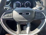 2025 Grand Cherokee Thumbnail 18