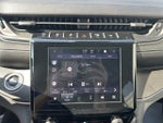 2025 Grand Cherokee Thumbnail 19