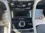 2025 Grand Cherokee Thumbnail 20