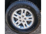 2025 Grand Cherokee Thumbnail 7