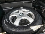 2025 Grand Cherokee Thumbnail 9