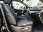 2025 Grand Cherokee Thumbnail 12
