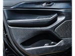 2025 Grand Cherokee Thumbnail 13