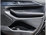 2025 Grand Cherokee Thumbnail 14