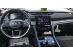 2025 Grand Cherokee Thumbnail 16
