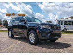 2025 Grand Cherokee Thumbnail 5