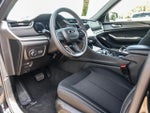 2025 Grand Cherokee Thumbnail 10