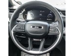 2025 Grand Cherokee Thumbnail 17