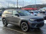 2023 Grand Cherokee Thumbnail 1