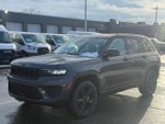 2023 Grand Cherokee Thumbnail 5