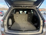 2023 Grand Cherokee Thumbnail 9