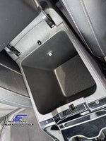 2023 Grand Cherokee Thumbnail 37