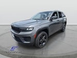 2023 Grand Cherokee Thumbnail 41