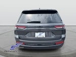 2023 Grand Cherokee Thumbnail 44