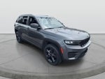 2023 Grand Cherokee Thumbnail 47